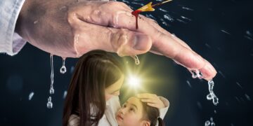 Әйелдер мен балаларға қатысты зорлық-зомбылық — әлеуметтік өткір мәселе