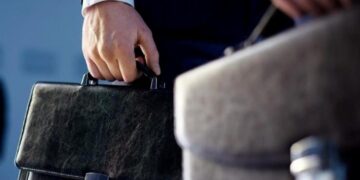 Жамбылда екі басқарманың бір айда бір қосылып, қайта бөлінуіне не себеп болды?