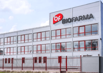 «Биофармға» бөлінген қаржы қайта ма, жоқ па?