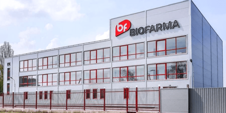 «Биофармға» бөлінген қаржы қайта ма, жоқ па?