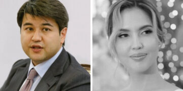 Мен балгерге сендім…