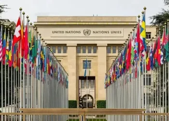 «Бұл — гендерлік зорлық-зомбылықты құрту жолындағы алға жасалған қадам»