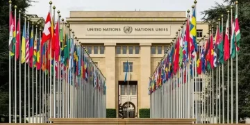 «Бұл — гендерлік зорлық-зомбылықты құрту жолындағы алға жасалған қадам»