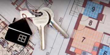 Жетім қалған балаларға соңғы 6 жылда 766 пәтер берілді