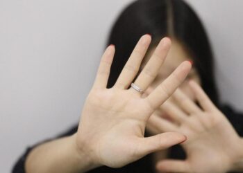 Тұрмыстық зорлық-зомбылықпен күрес — ізгілік жолындағы қоғам келешегінің  кепілі