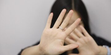 Тұрмыстық зорлық-зомбылықпен күрес — ізгілік жолындағы қоғам келешегінің  кепілі