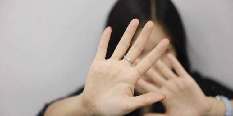 Тұрмыстық зорлық-зомбылықпен күрес — ізгілік жолындағы қоғам келешегінің  кепілі