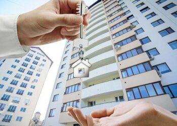 Пәтер алу үшін жарты миллион теңге берген: Жамбыл облысында полицейлер кезекті рет алаяқтық дерегін әшкереледі