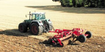 Жамбылдың ауылшаруашылығы саласы қарыздан көз ашпай тұр