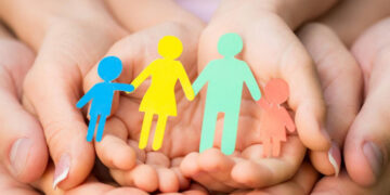 «Отбасылық-тұрмыстық зорлық-зомбылық үшін жазаны қатаңдатуды қолдаймын»