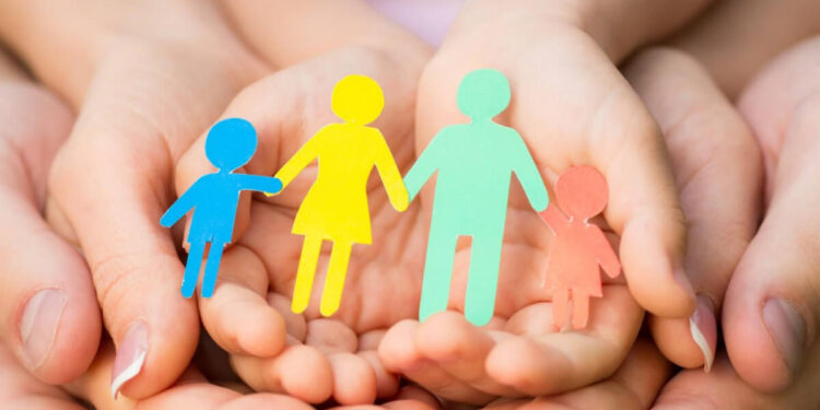 «Отбасылық-тұрмыстық зорлық-зомбылық үшін жазаны қатаңдатуды қолдаймын»