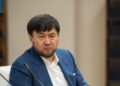 Қайрат Сатыбалды кінәсін мойындады