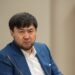 Қайрат Сатыбалды кінәсін мойындады