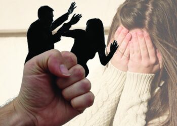 Әйелдерді қорғау және балалардың қауіпсіздігін қамтамасыз ету үшін жұмыс істейтін болады