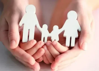 Әйелдер мен балаларға қатысты кез келген сипаттағы зорлық-зомбылық үшін жауапкершілік қатаңдатылады