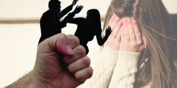 Әйелдерді қорғау және балалардың қауіпсіздігін қамтамасыз ету үшін жұмыс істейтін болады