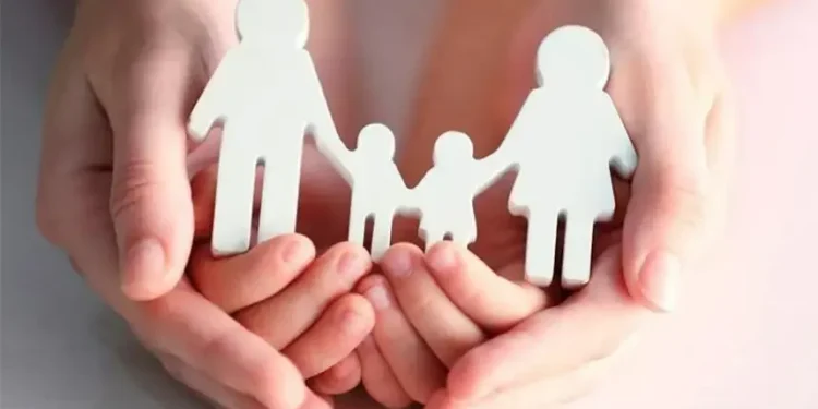 Әйелдер мен балаларға қатысты кез келген сипаттағы зорлық-зомбылық үшін жауапкершілік қатаңдатылады