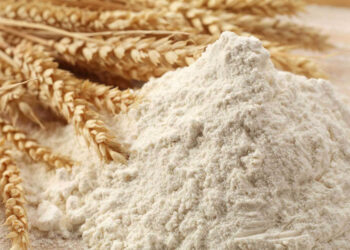 Қазақстаннан Өзбекстанға ұн экспорты үш есеге төмендеді. Неге?