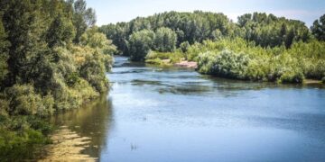 Жайықтың жағдайы қиын