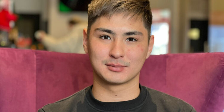 Тағы төрт әйелдің анализі 0 пайыз болып шықты