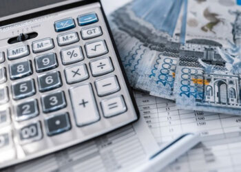 73,6 млрд теңге игерілмеген