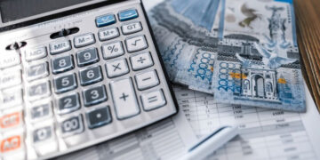 73,6 млрд теңге игерілмеген