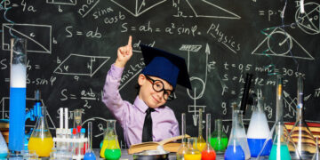 Баланың дара тұлға болып қалыптасуында ата-ананың рөлі өте зор