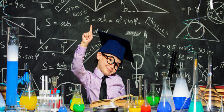 Баланың дара тұлға болып қалыптасуында ата-ананың рөлі өте зор