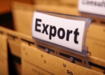 Қазақстанның шикізаттық емес тауарлар экспорты әлемдік нарықта төмендеп барады