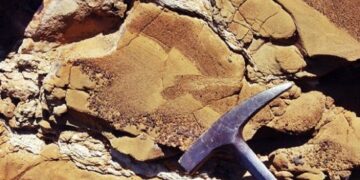 Қазақстанда 46 трлн доллардан асатын металдардың қомақты қоры жатыр