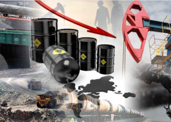 Капиталды заңсыз шетелге шығару жағынан Қазақстан қаншасыншы орында тұр?