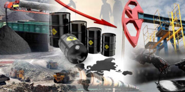 Капиталды заңсыз шетелге шығару жағынан Қазақстан қаншасыншы орында тұр?