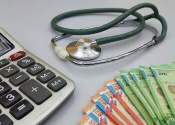 Скринингке арналған жабдық жоқ, бірақ тексерулер жүргізуге ақша жұмсалып келеді