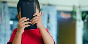 Техниканың дамыған заманында балаға түзу тәрбие беру өте маңызды