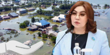 Сақтандыру компанияларына сенім төмен, сақтандыру мәдениеті қалыптаспаған