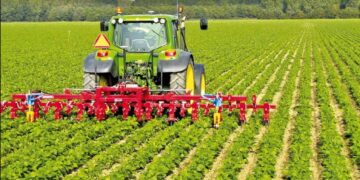 Ауыл шаруашылығына арналған субсидиялар тиімсіз