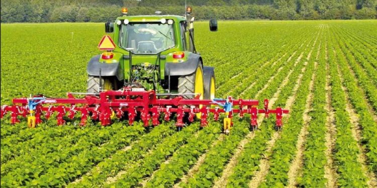 Ауыл шаруашылығына арналған субсидиялар тиімсіз