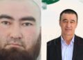 «Әкемді жедел жәрдем көлігіне отырғызып жатқанда, ол әлі де балағаттап жатқан»