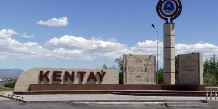 Кентау қаласының тұрғындарына үстемеақы төлеу керек