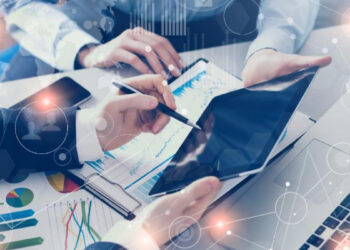 Квазимемлекеттік сектордың үлесін күрт қысқарту қажет