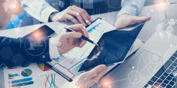 Квазимемлекеттік сектордың үлесін күрт қысқарту қажет