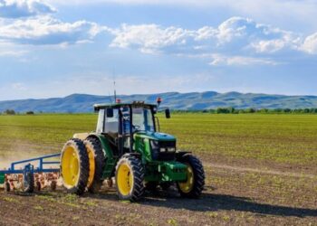 «Болмағанды болды деуге жол берілмейді»