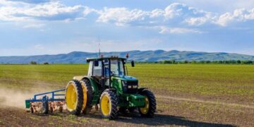 «Болмағанды болды деуге жол берілмейді»