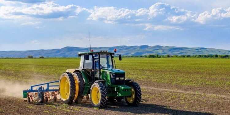 «Болмағанды болды деуге жол берілмейді»