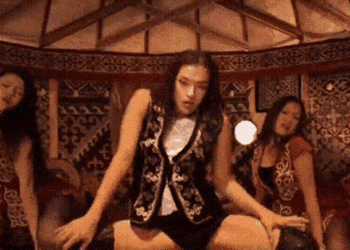 «Мұндай контент қоғамда алауыздық тудыруы мүмкін»