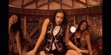 «Мұндай контент қоғамда алауыздық тудыруы мүмкін»