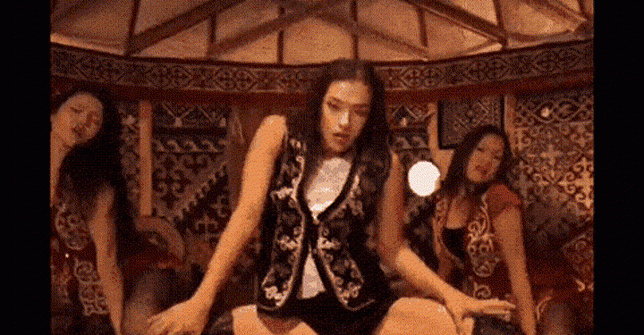 «Мұндай контент қоғамда алауыздық тудыруы мүмкін»