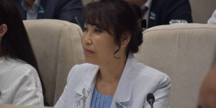 Жамбыл облысында 5 айда айыппұлға байланысты 3,5 млрд теңге түсті