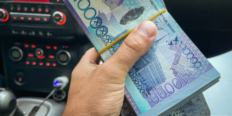 Болат Момышев берешегін қайтарды ма, жоқ па?