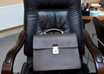 Басқарма басшыларына бас маман қызметі ұсынылған